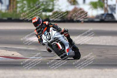 media/Apr-11-2025-Apex Assassins (Fri) [[160f9eab24]]/TD2/1045am (Turn 9)/